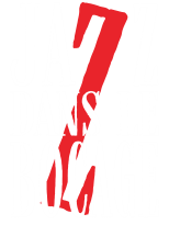 Jazz dans le Bocage